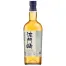 Hatozaki Japanese Pure Malt Whisky 0.7l