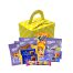 Pachet cadou 25HC1 - Milka