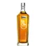 Kavalan Single Malt 0.7l Whisky