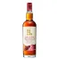 Kavalan Triple Sherry Cask 0.7l Whisky