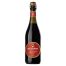 Lambrusco Rosso Secco Decordi 0.75l