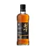 Mars Cosmo Japanese Blended Malt Whisky 0.7L