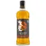 Mars Kasei 0.7l Whisky