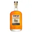 Mount Gay Black Barrel 0.7l Rom