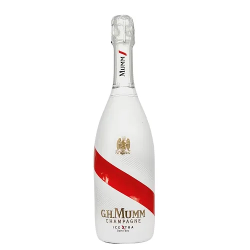 Mumm Ice Xtra 0.75l Sampanie