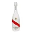 Mumm Ice Xtra 0.75l Sampanie