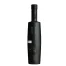 Octomore 13.1 0.7l Whisky