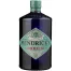 Hendrick's Orbium 0.7L