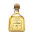 Patron Anejo 0.7l Tequila