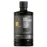 Port Charlotte 10 YO 0.7l Whisky