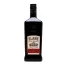 Slane Irish Whiskey 0.7L