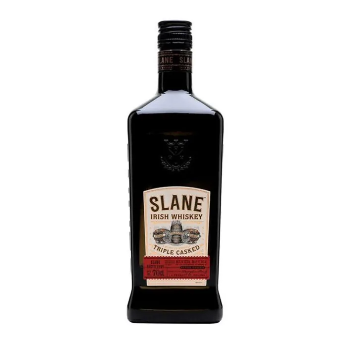 Slane Irish Whiskey 0.7L