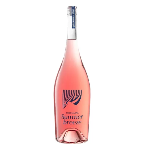 Caii de la Letea Summer Breeze 1.5l Vin