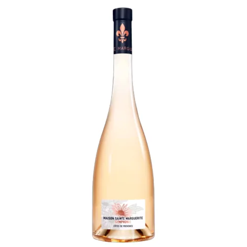 Maison Sainte Marguerite Symphonie 1.5l Vin