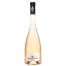 Maison Sainte Marguerite Symphonie 0.75l Vin