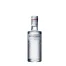 The Botanist Islay Dry Gin 0.2L