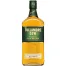 Tullamore Dew Original 0.7L