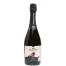 Caii de la Letea Vol I Aligote 0.75l Vin spumant