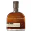 Woodford Reserve Double Oaked 0.7l Whisky