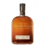 Woodford Reserve Distiller's Select 0.7l Whisky