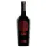 9 Di Dante Vermouth Rosso Inferno 0.7l