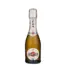 Asti Martini Dolce 0.2l Vin spumant