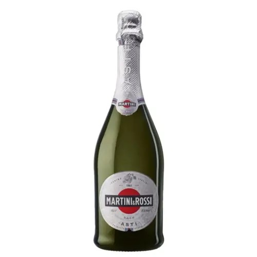 Asti Martini Dolce 1.5l Vin spumant