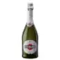 Asti Martini Dolce 1.5l Vin spumant