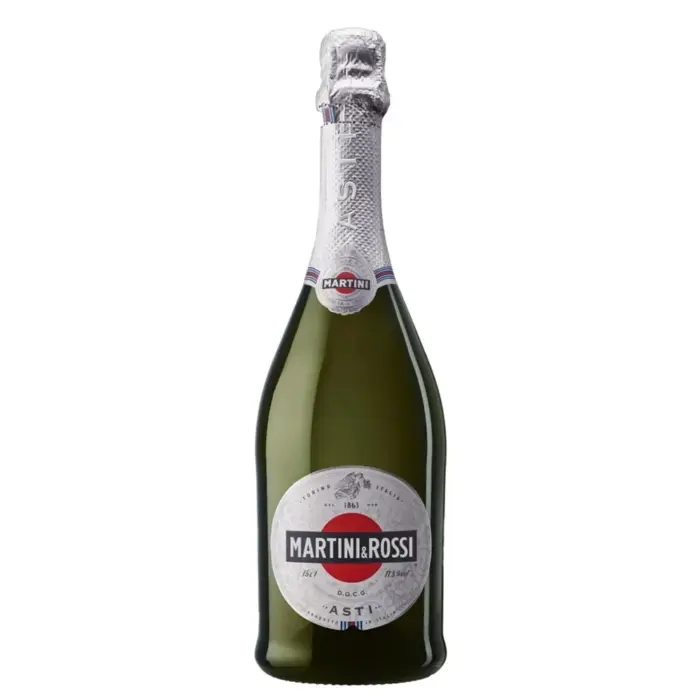 Asti Martini Dolce 1.5l Vin spumant