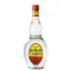 Camino Real Blanco 0.7l Tequila