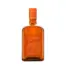 Cointreau Orange Limited Edition 0.7l Lichior