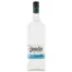 El Jimador Blanco 0.7l Tequila