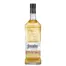 El Jimador Reposado 0.7l Tequila