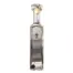 Etereo Blanco 0.7l Tequila