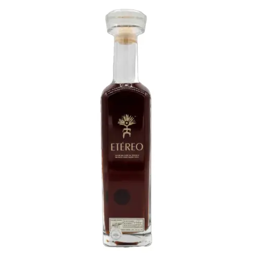 Etereo Cafe 0.7l Tequila