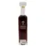 Etereo Cafe 0.7l Tequila