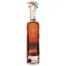 Etereo Extra Anejo 0.7l Tequila