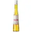 Galliano Autentico 0.5l Lichior