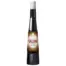 Galliano Espresso 0.5l Lichior