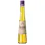 Galliano Vanilla 0.5l Lichior