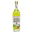 Grande Absente 0.7l Absint