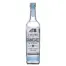La Herencia de Sanchez Espadin 0.7l Mezcal