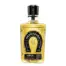 Herradura Anejo 0.7l Tequila
