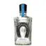 Herradura Silver 0.7l Tequila