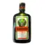 Jagermeister 0.2l Lichior