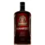 Jagermeister Manifest 0.7l Lichior