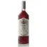 Martini Riserva Speciale Bitter 0.7l Vermut