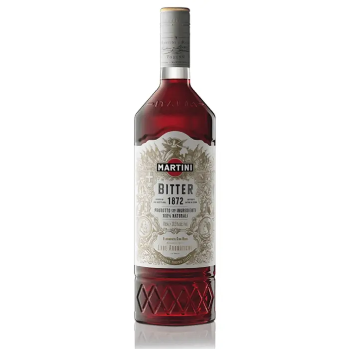 Martini Riserva Speciale Bitter 0.7l Vermut