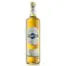Martini Floreale 0% 0.75l Aperitiv