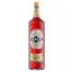 Martini Vibrante 0% 0.75l Aperitiv